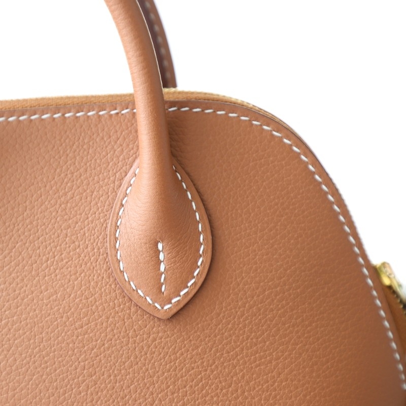 C37 GOLD Bolide Mini Evewrcolor With Ghw