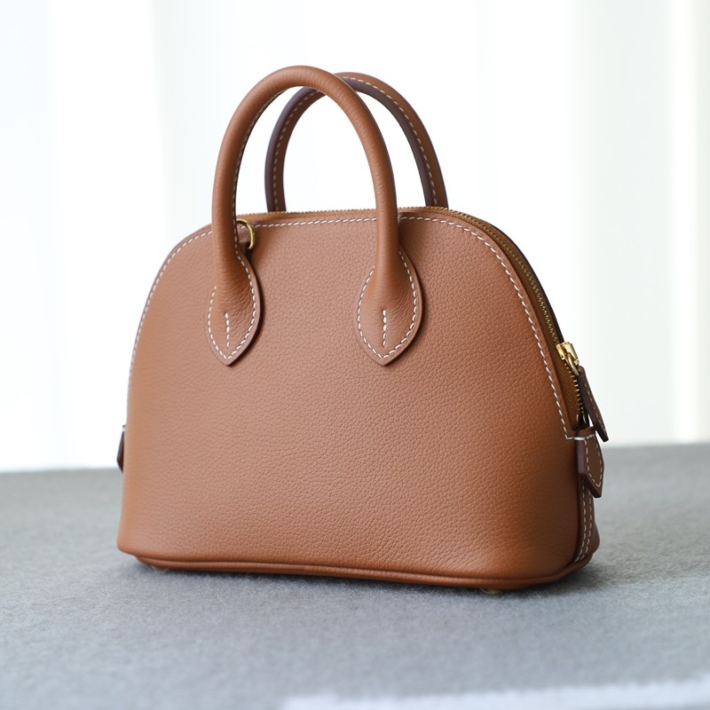 C37 GOLD Bolide Mini Evewrcolor With Ghw