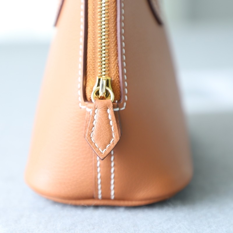 C37 GOLD Bolide Mini Evewrcolor With Ghw