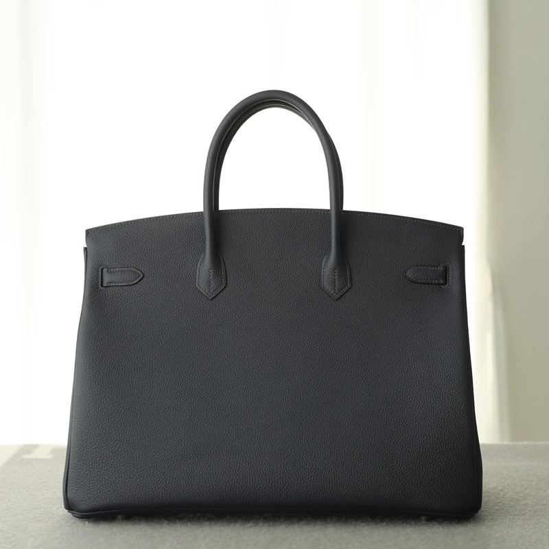 2Z blue nuit and C37 GOLD Togo Birkin 40 With PHW