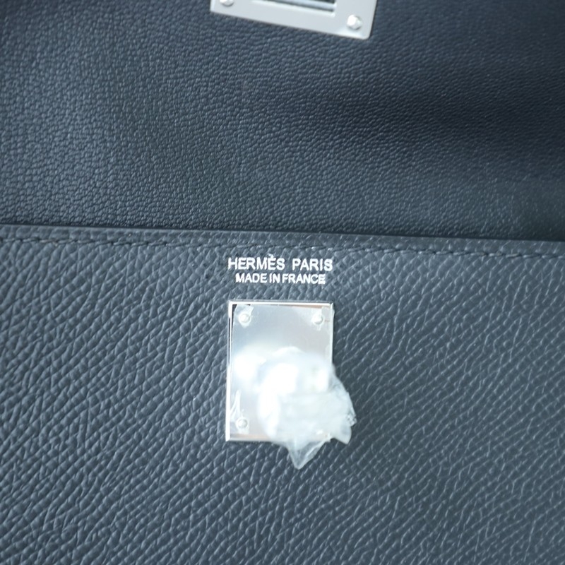  Nior Epsom Kelly En Desordre 20 With Phw