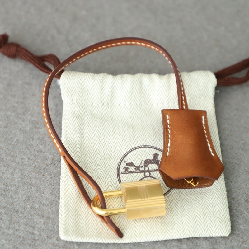 C37 gold barenia birkin 35 with GHW