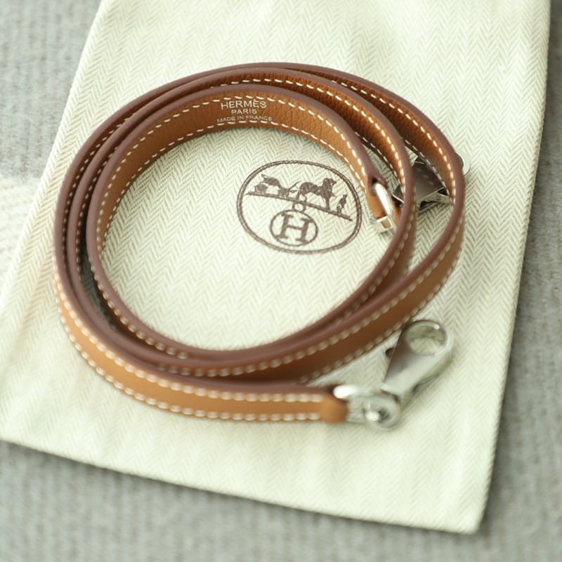  C37 GOLD evercolor kelly 28 with phw