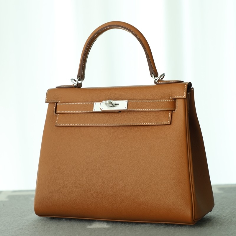  C37 GOLD evercolor kelly 28 with phw