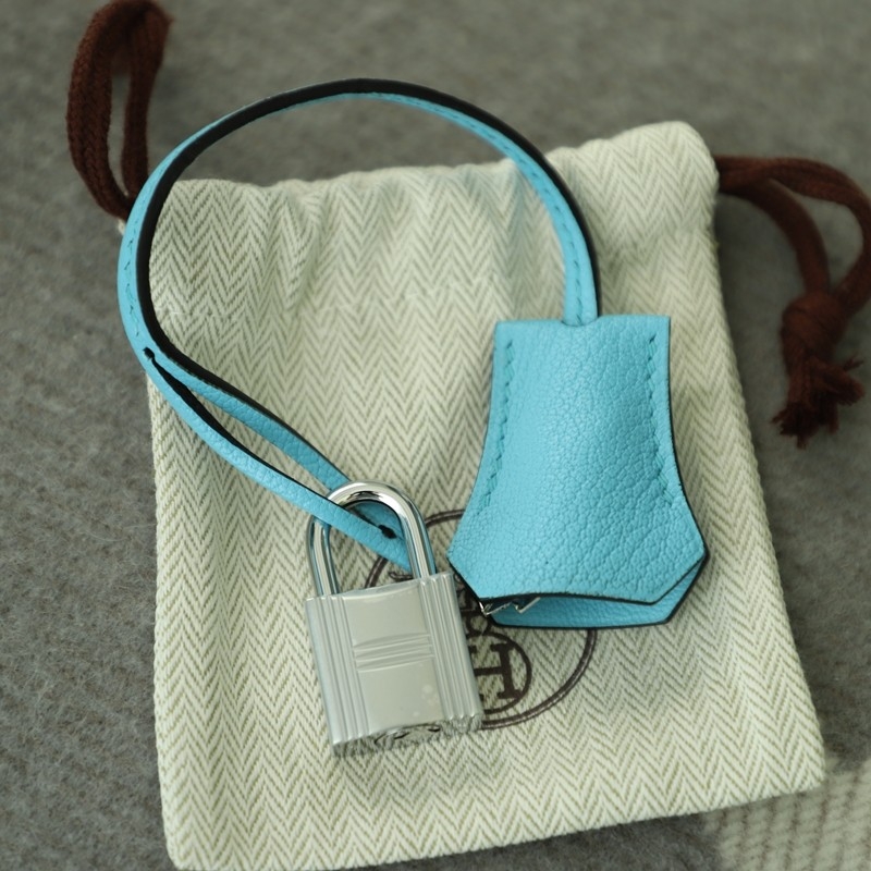 7N blue celeste cherve birkin 25 with phw