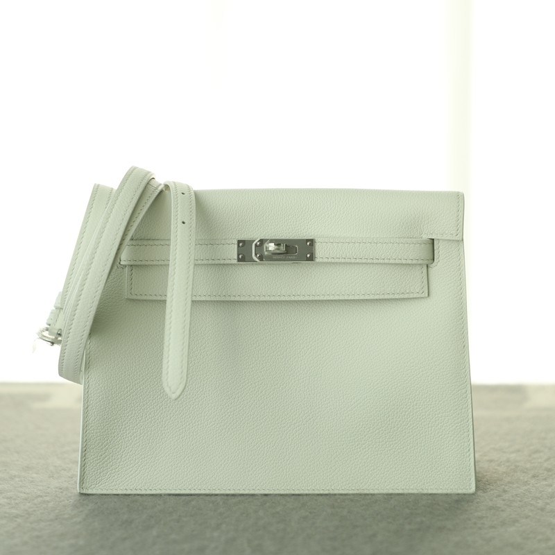 C10 Craie evercolor danse mini PHW
