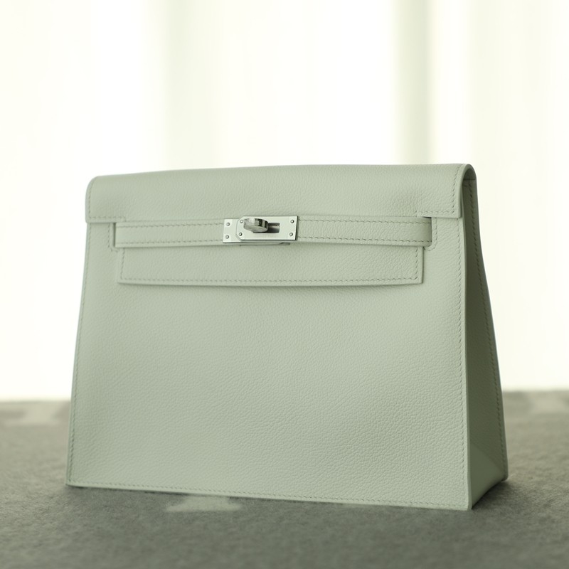 C10 Craie evercolor danse mini PHW