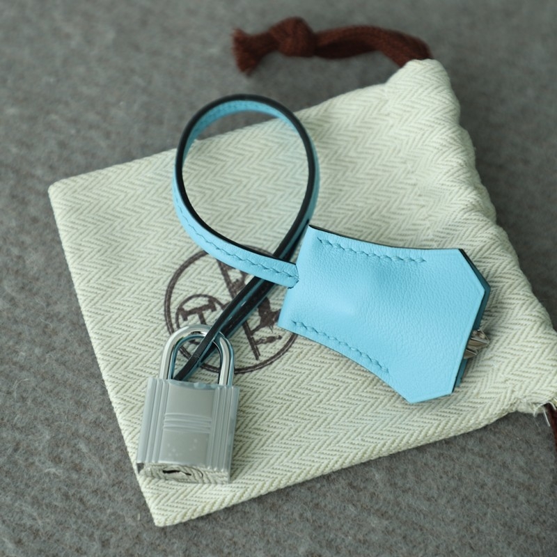 7N blue celeste swift birkin 25 with phw