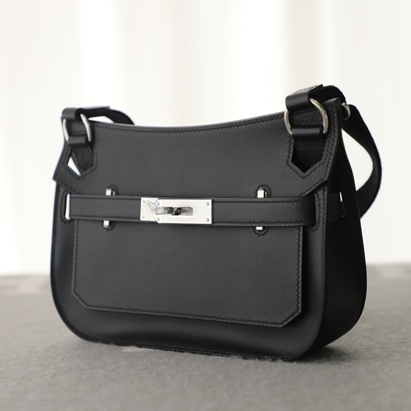 CK89 Nior swift mini jypsiere with phw