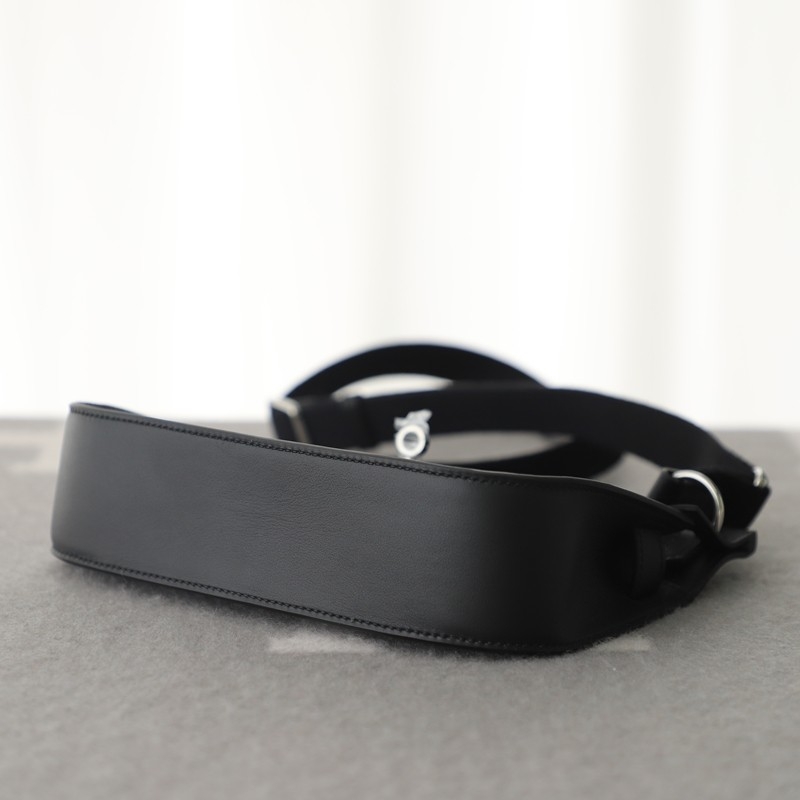CK89 Nior swift mini jypsiere with phw
