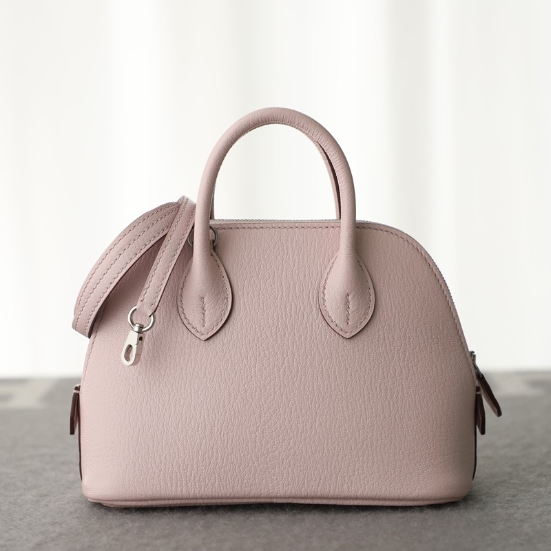 M7 Rose Darling Cherve Bolide Mini PHW