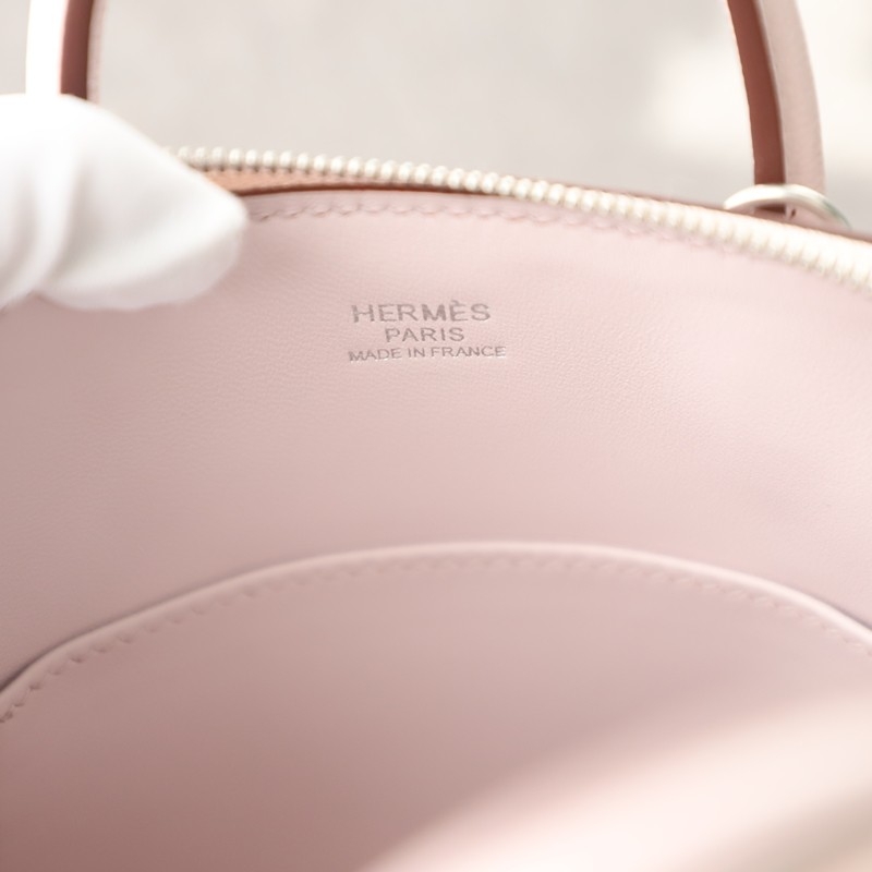 M7 Rose Darling Cherve Bolide Mini PHW
