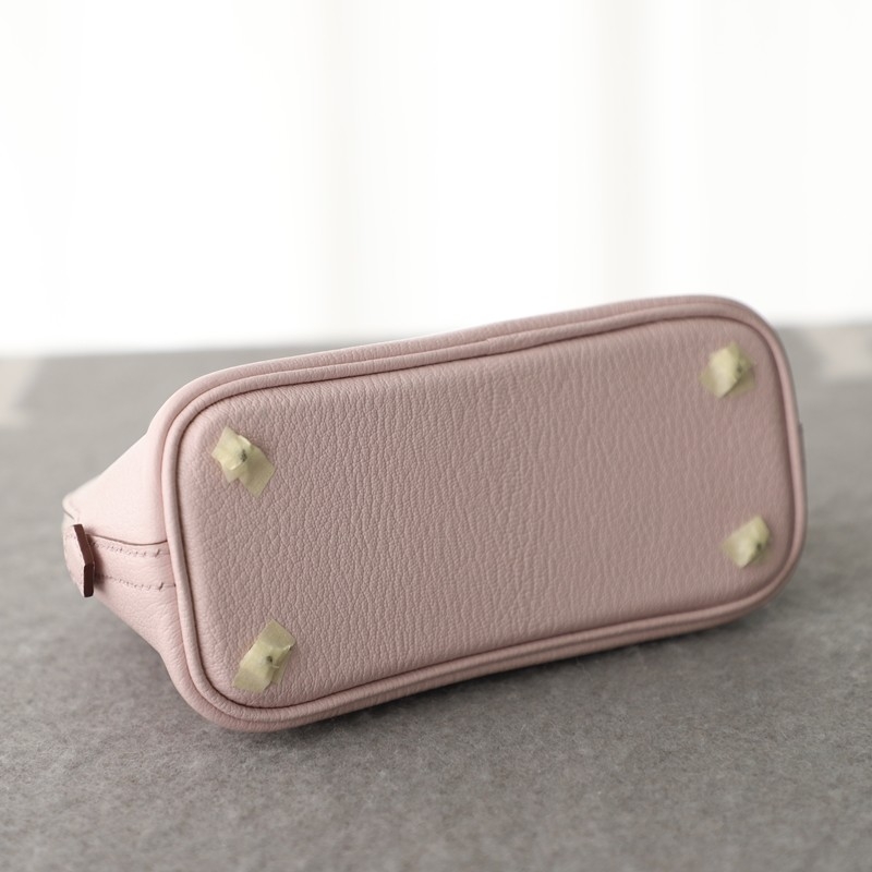 M7 Rose Darling Cherve Bolide Mini PHW