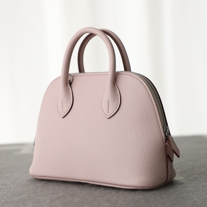 M7 Rose Darling Cherve Bolide Mini PHW