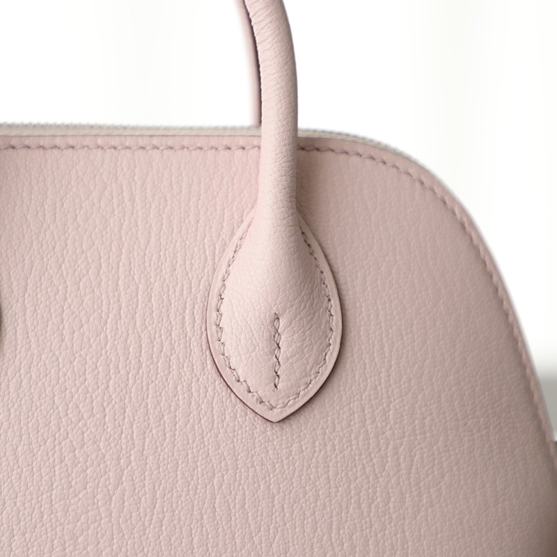 M7 Rose Darling Cherve Bolide Mini PHW