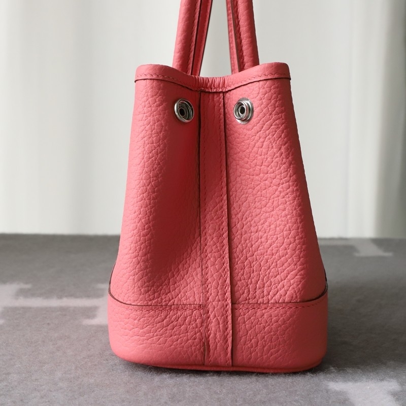 K4 Rose Ete N-togo/ garden party mini  with phw