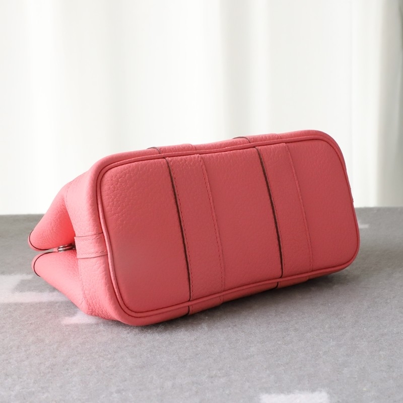 K4 Rose Ete N-togo/ garden party mini  with phw