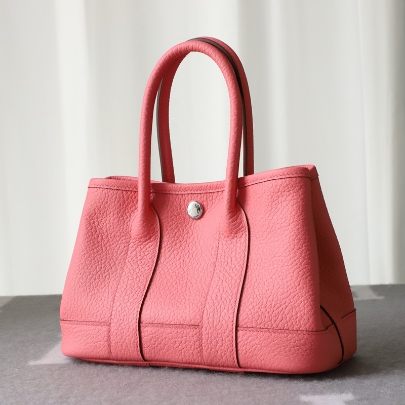 K4 Rose Ete N-togo/ garden party mini  with phw