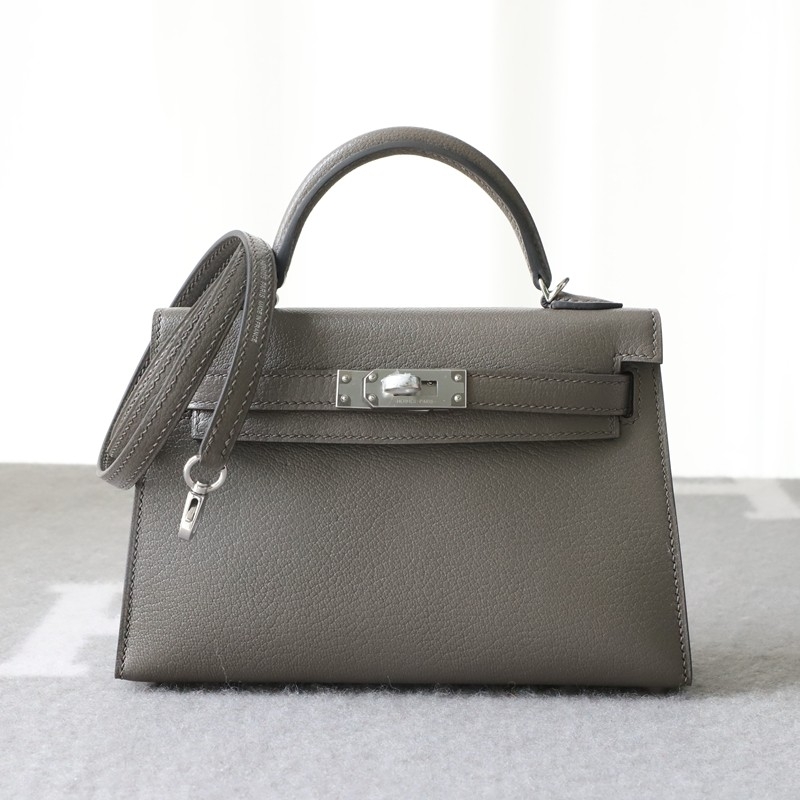 8F Etain cherve mysore kelly mini II with phw