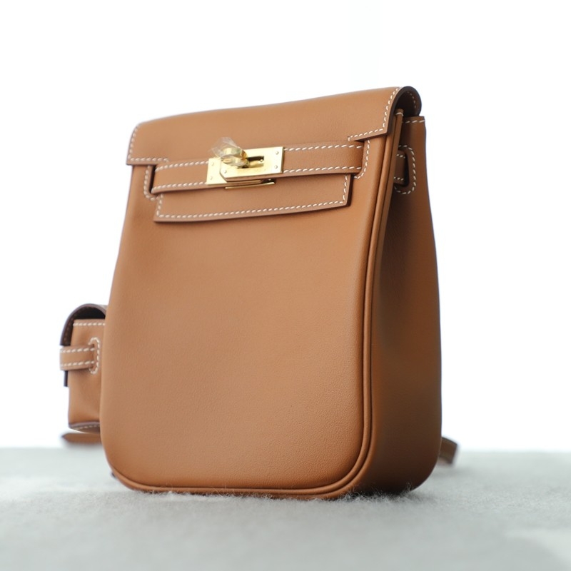 C37 GOLD swift kelly jump with ghw