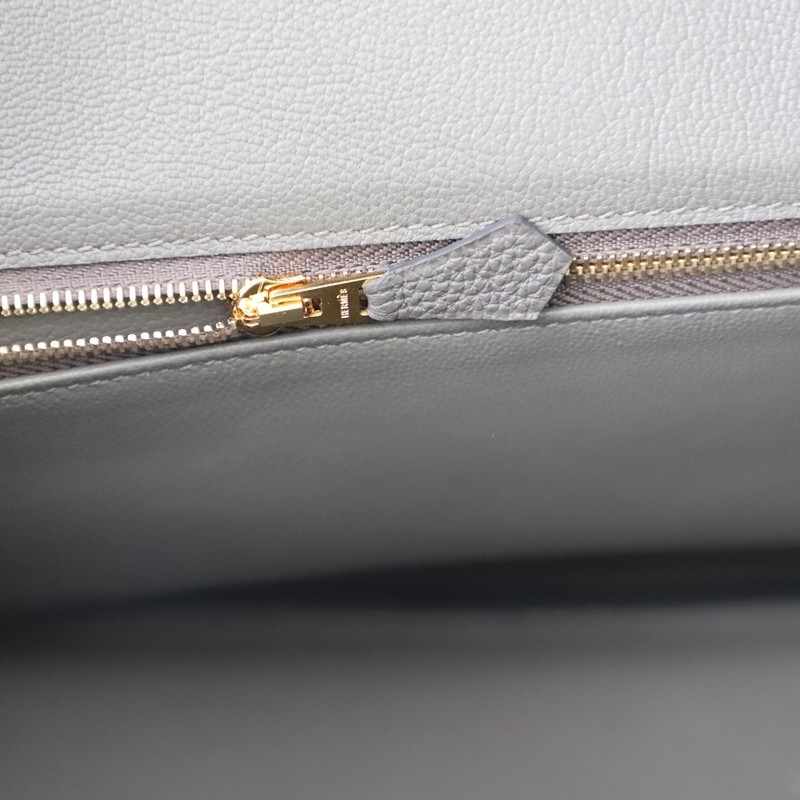 8F Etain togo birkin 30 with ghw