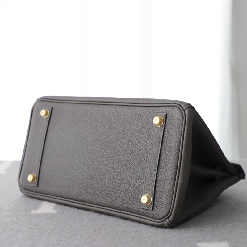8F Etain togo birkin 30 with ghw