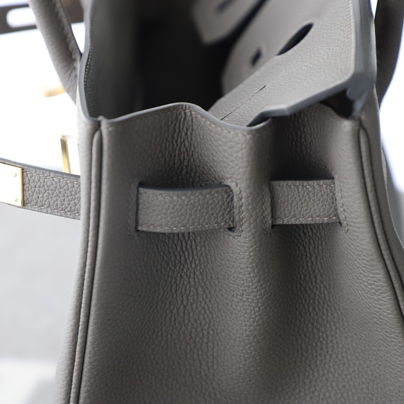 8F Etain togo birkin 30 with ghw