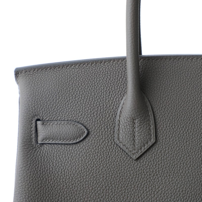 8F Etain togo birkin 30 with ghw