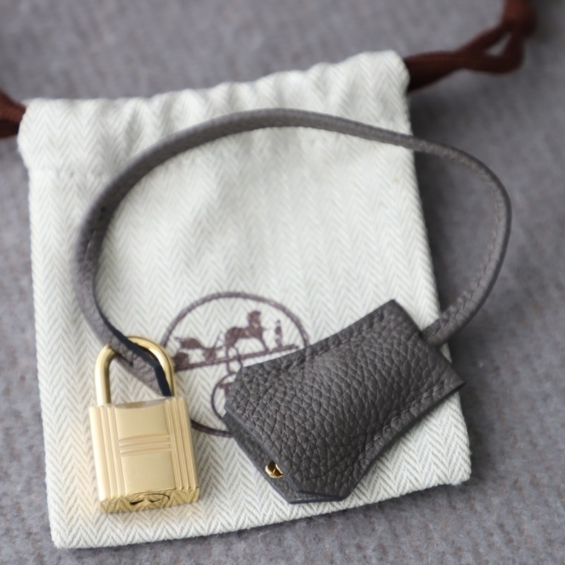 8F Etain togo birkin 30 with ghw