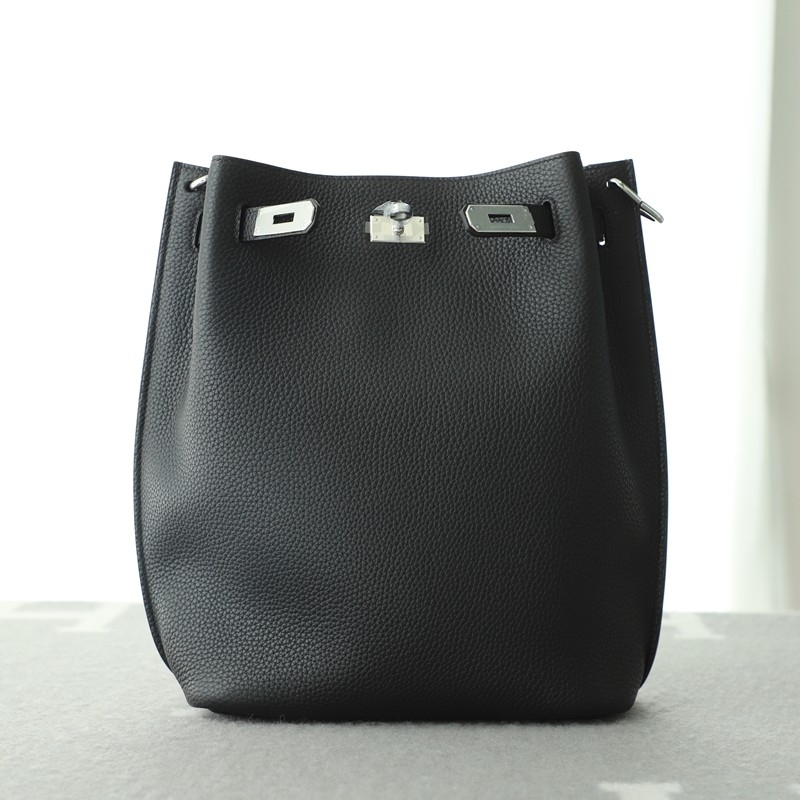 CK89 Nior clemence So Kelly 22 With Phw
