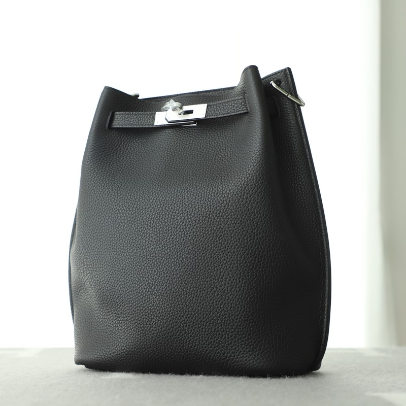 CK89 Nior clemence So Kelly 22 With Phw