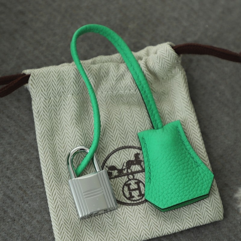 0z vert comics togo birkin 25 with phw