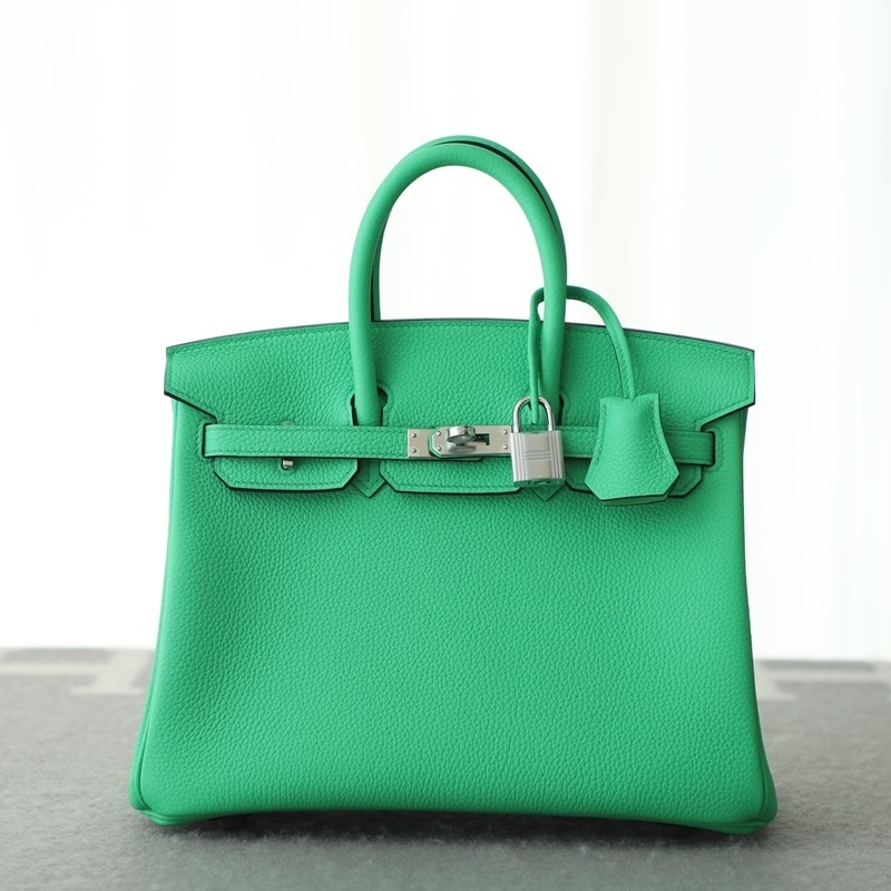 0z vert comics togo birkin 25 with phw