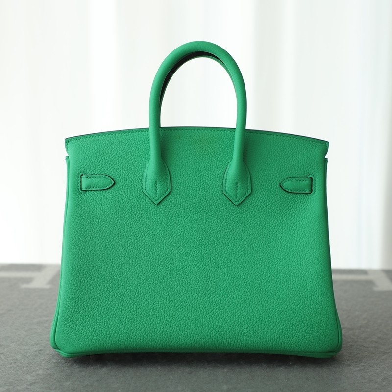0z vert comics togo birkin 25 with phw