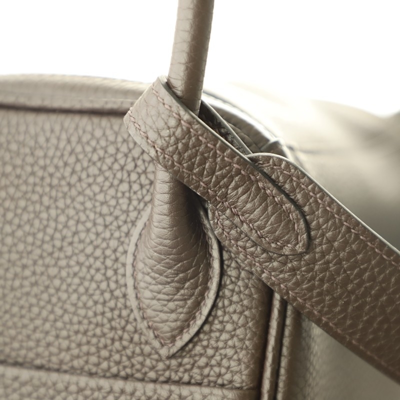 46 Ebene clemence lindy 26 with phw