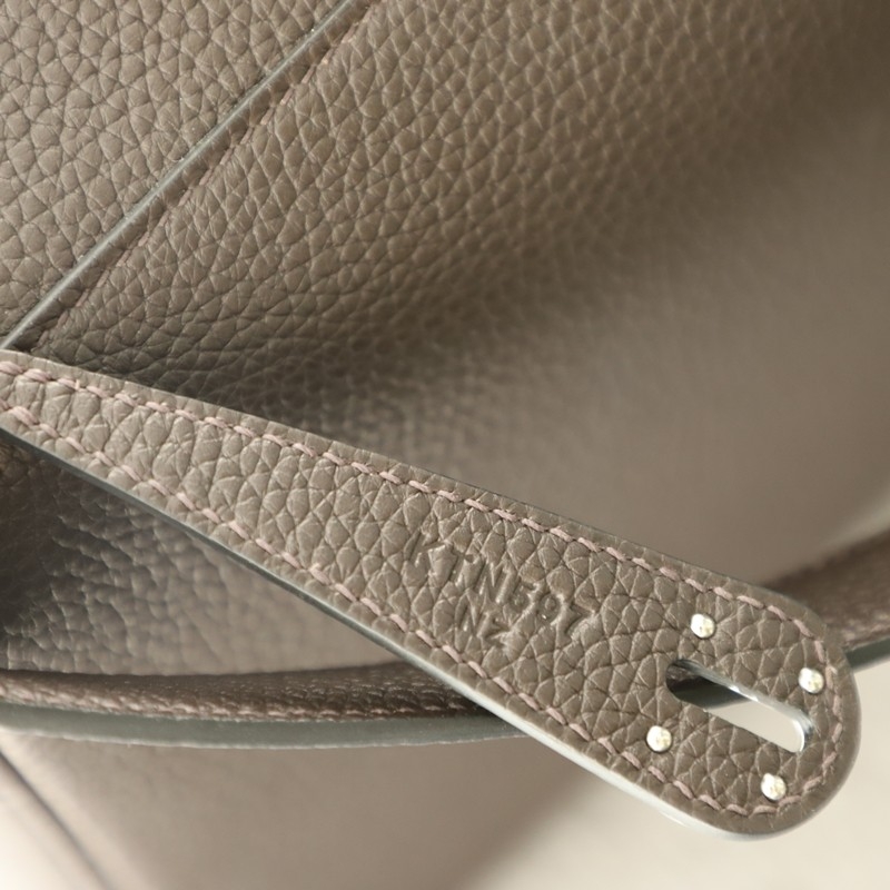 46 Ebene clemence lindy 26 with phw