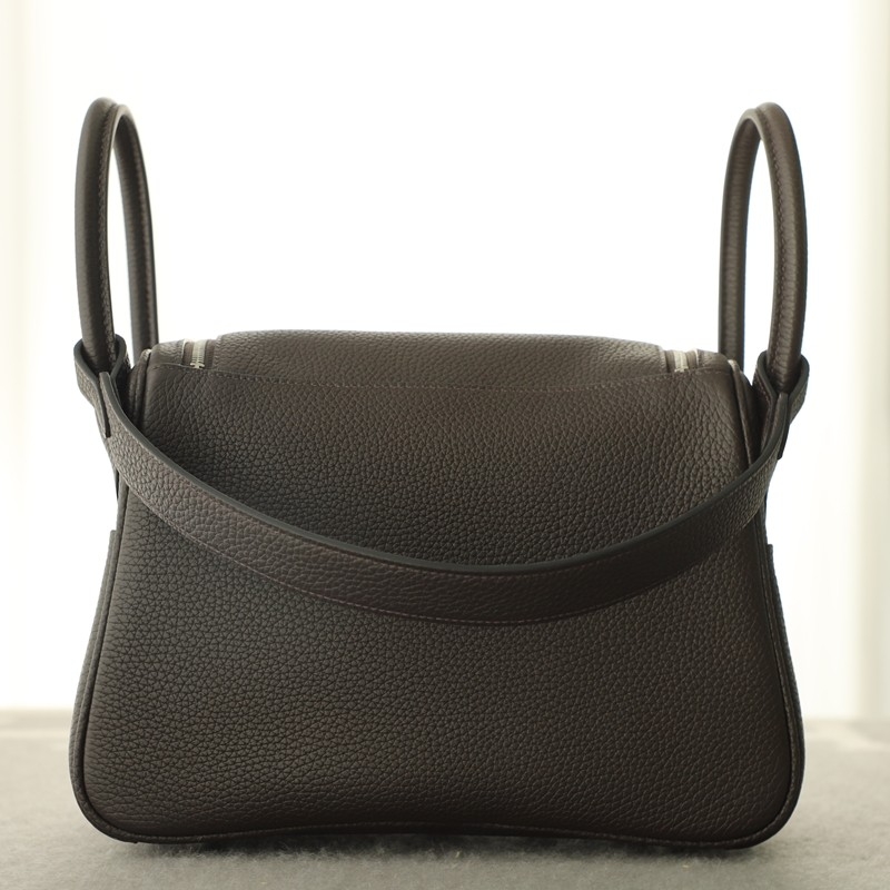 46 Ebene clemence lindy 26 with phw