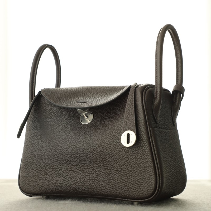 46 Ebene clemence lindy 26 with phw