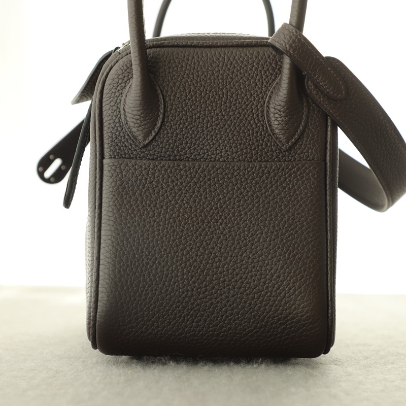 46 Ebene clemence lindy 26 with phw