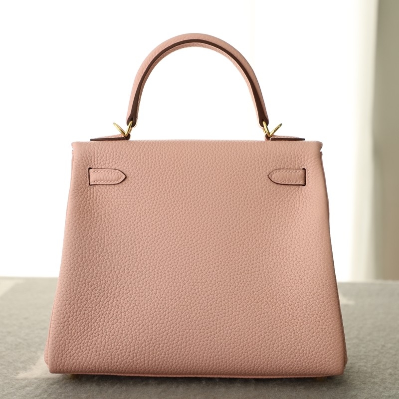 3Q Rose Sakura Clemence Kelly 25 with GHW