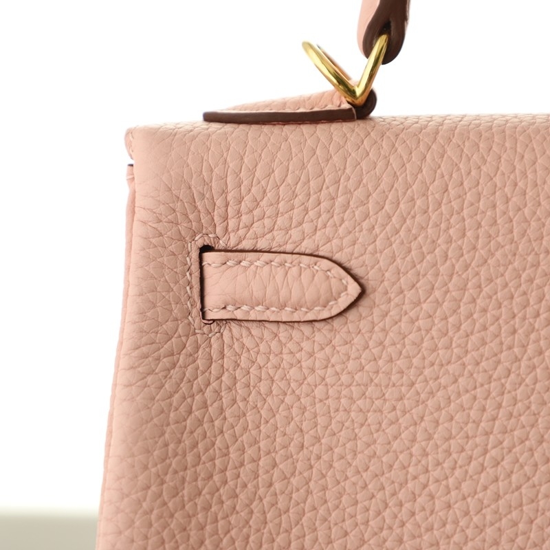 3Q Rose Sakura Clemence Kelly 25 with GHW