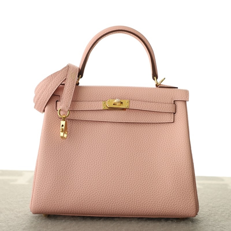 3Q Rose Sakura Clemence Kelly 25 with GHW