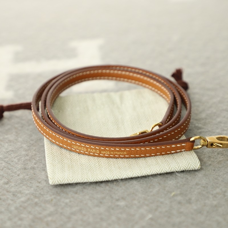 C37 GOLD Mysore Kelly Mini II With GHW