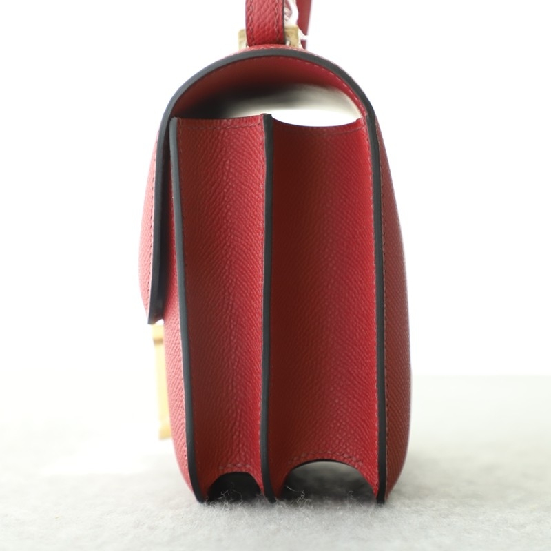 K1 Rouge Grenade epsom constance 18 with GHW