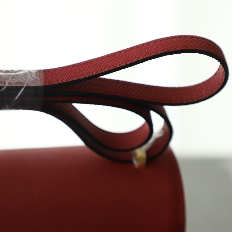 K1 Rouge Grenade epsom constance 18 with GHW