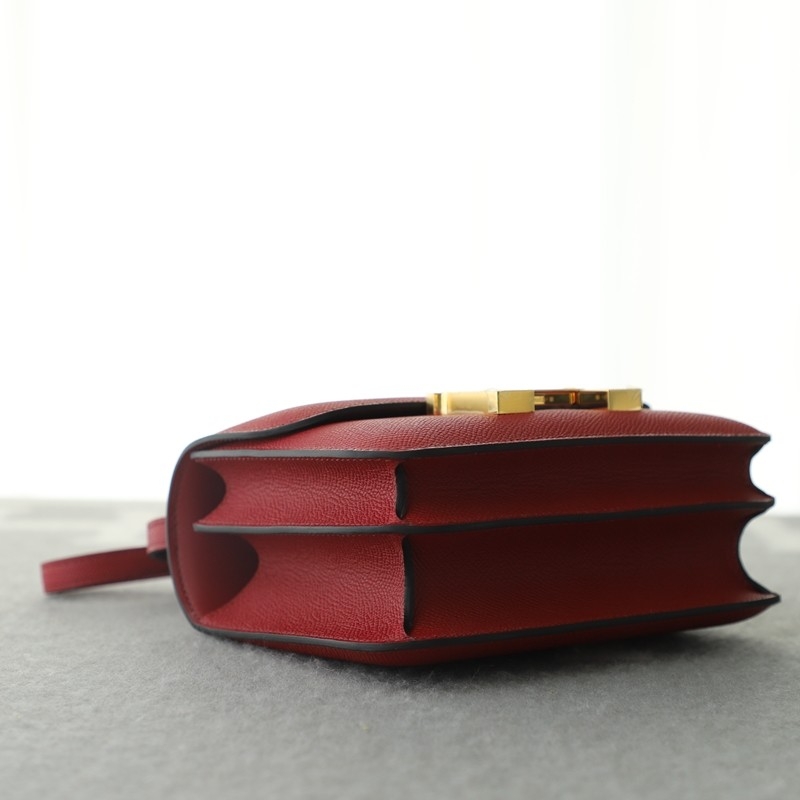 K1 Rouge Grenade epsom constance 18 with GHW