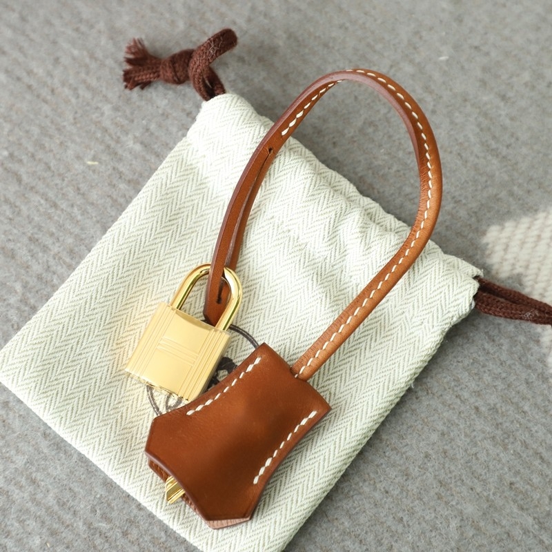 C37 gold Barenia birkin 30 with GHW