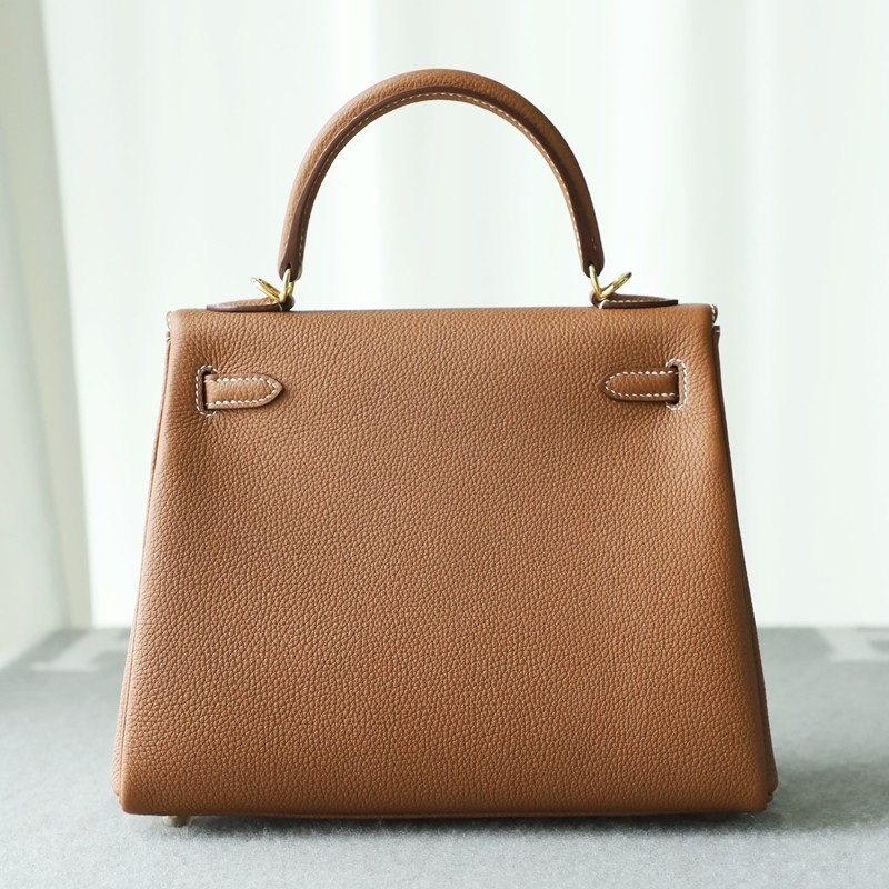 C37 GOLD togo kelly 25 retourne with ghw