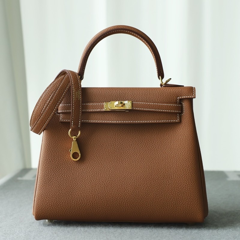 C37 GOLD togo kelly 25 retourne with ghw