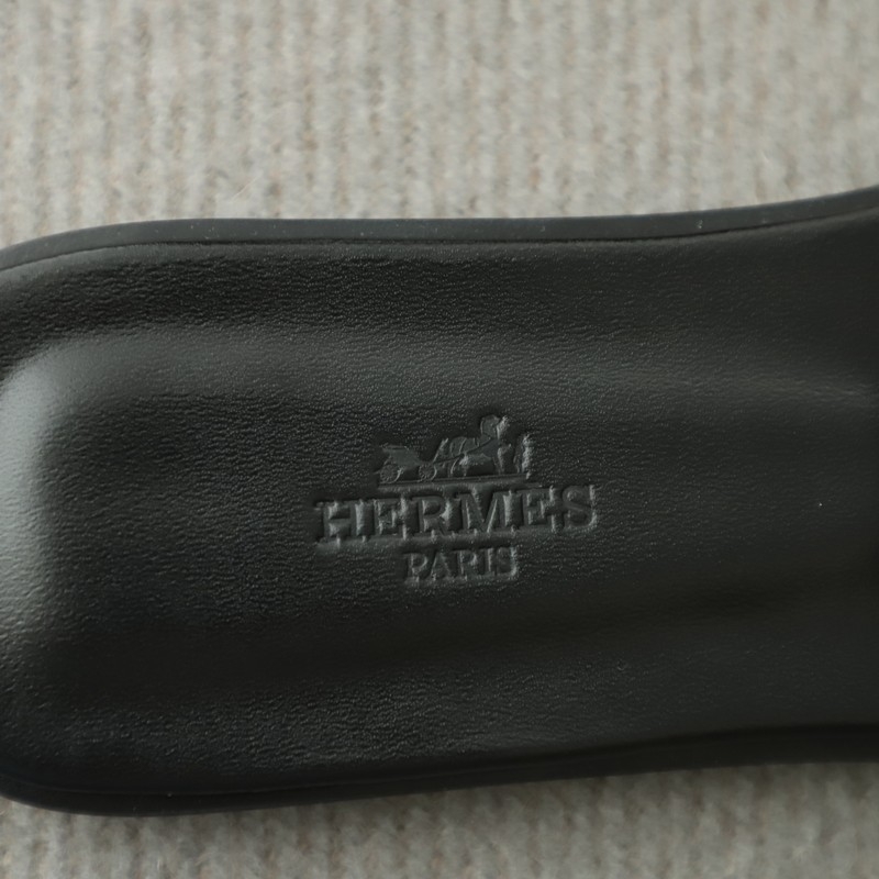 89 nior box sandal